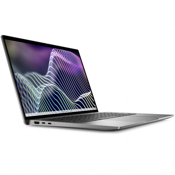 Dell Latitude 7440 Intel Core i7 EVO Vpro 32GB/512GB (XRYFR